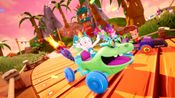 Nickelodeon Kart Racers 3: Slime Speedway Turbo Edition XBOX LIVE Key EUROPE