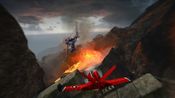 SkyDrift Steam Key GLOBAL