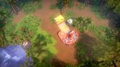 Redeem DYSMANTLE XBOX LIVE Key EUROPE