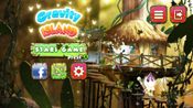 Gravity Island (PC) Steam Key GLOBAL