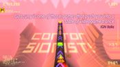 Buy Goscurry