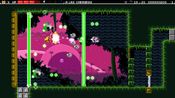 CometStriker DX PC/XBOX LIVE Key ARGENTINA