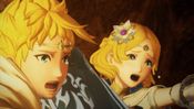 Fire Emblem Warriors for sale
