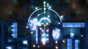 Redeem Frozen Synapse 2