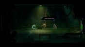 Buy Anima Flux (PC) Steam Key GLOBAL