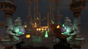 Wrath Of The Fire God for sale
