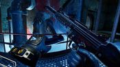 Get Frostpoint VR: Proving Grounds [VR] Steam Key GLOBAL