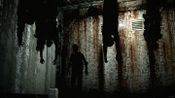 The Evil Within Limited Edition Xbox One