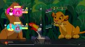 Let's Sing 2021 mit deutschen Hits XBOX LIVE Key EUROPE for sale