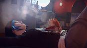 Redeem Life is Strange Complete Season (Episodes 1-5) XBOX LIVE Key EUROPE
