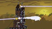 Get Forts - Moonshot (DLC) Steam Key GLOBAL