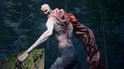 Back 4 Blood - Expansion 3: River of Blood (DLC) PC/XBOX LIVE Key EUROPE for sale