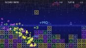 NeuroBloxs XBOX LIVE Key ARGENTINA