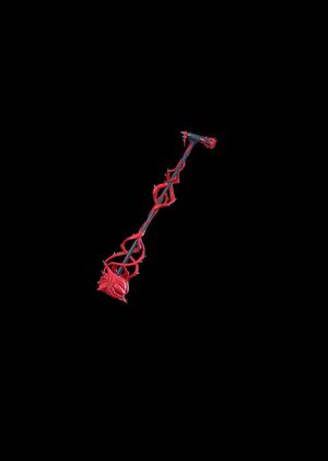 Fortnite - Mother's Mic Pickaxe (DLC) Epic Games Key GLOBAL