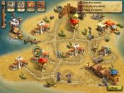 Get Meridian: Age of Invention (PC) Steam Key EUROPE