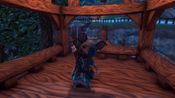 Redeem The Lost Legends of Redwall: The Scout XBOX LIVE Key ARGENTINA