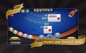 Buy Blackjack 21: Casino Card Game