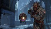 Buy DOOM - Hell Followed (DLC) (PC) Steam Key GLOBAL