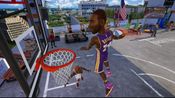Buy 2K BALL N’ BRAWL BUNDLE Xbox Live Key UNITED STATES
