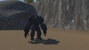SojournVR