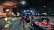 Buy Hard Reset Redux (PC) Steam Key EUROPE