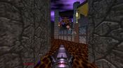 DOOM 64 (PC) Gog.com Key GLOBAL