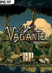 Vagante