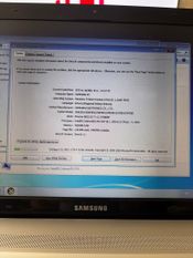 samsung electrinics