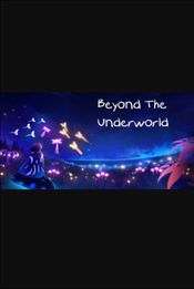 Beyond The Underworld (PC) Steam Key GLOBAL