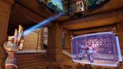 Get Paladins Gold Edition XBOX LIVE Key UNITED STATES