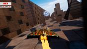 Redeem Fly Flew Flown (PC) Steam Key GLOBAL