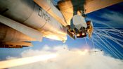 Buy Ace Combat 7: Skies Unknown - Season Pass (DLC) Steam Key GLOBAL