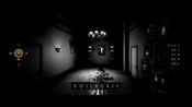 Redeem Dollhouse Steam Key GLOBAL