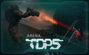 Buy TDP5 Arena 3D