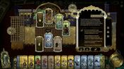 Buy Sultan's Game Steam Key (PC) EUROPE
