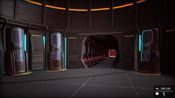 Cynoclept: The Game