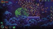 The Unliving (PC) Steam Key GLOBAL