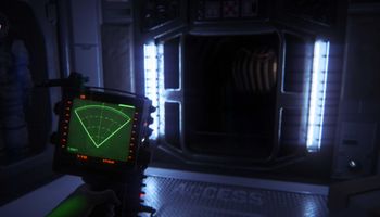 Alien: Isolation - Ripley Edition (Alien: Isolation Edición Ripley) PlayStation 4