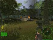 Delta Force: Black Hawk Down Platinum Pack (PC) Gog.com Key GLOBAL