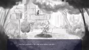 Reminiscence in the Night XBOX LIVE Key ARGENTINA for sale