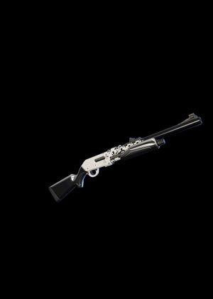 Fortnite - Clubs Wrap (DLC) Epic Games Key GLOBAL