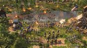Age of Empires III: Definitive Edition - United States Civilization (DLC) - Windows 10 Store Key GLOBAL