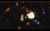Redeem Astervoid 2000 Steam Key GLOBAL