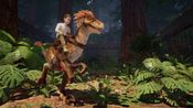 Get ARK Park [VR] (PC) Steam Key GLOBAL