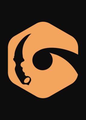 Gocsgo Wallet Card 80 USD Key GLOBAL