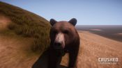 Buy Crushed Steam Key GLOBAL