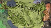 Buy Crusader Kings II - Horse Lords (DLC) Steam Key GLOBAL