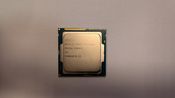 Intel Core i5-4590S 3.0-3.7 GHz LGA1150 Quad-Core CPU