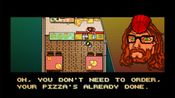 Hotline Miami (PC) Steam Key UNITED STATES