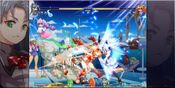 Vanguard Princess Online Deluxe (DLC) (PC) Steam Key GLOBAL